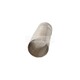 FLEXIBLE BLINDE 110X2,5X350-A2